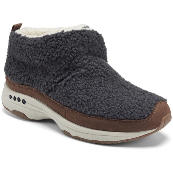 Easy Spirit Women's Trippin Cozy Booties - Picture 1 of 1